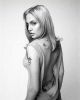 angelina jolie's tattoo